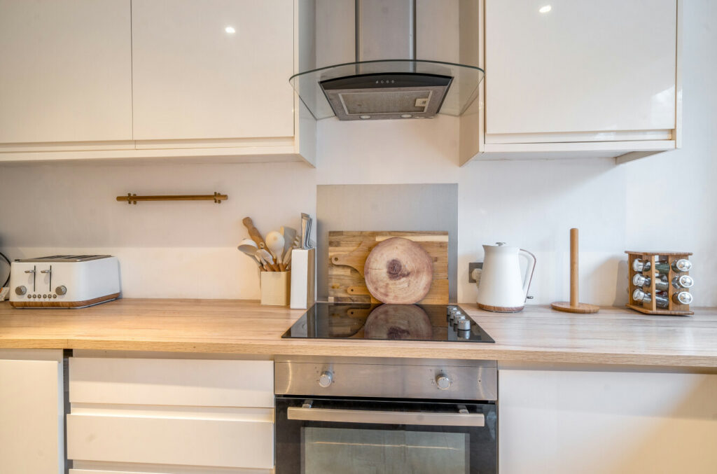Property Image_23