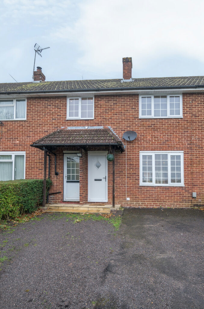 Property Image_24