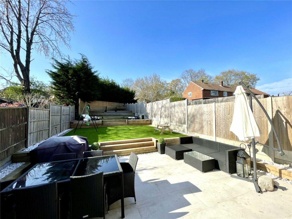 Property Image_25