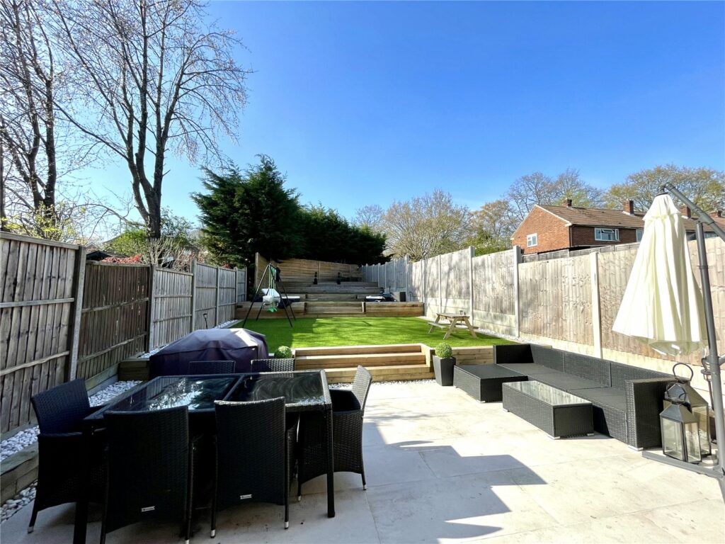 Property Image_7