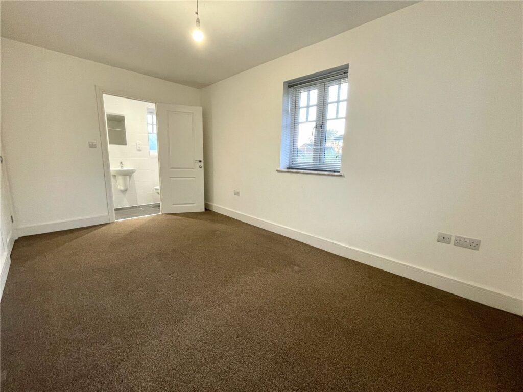 Property Image_4