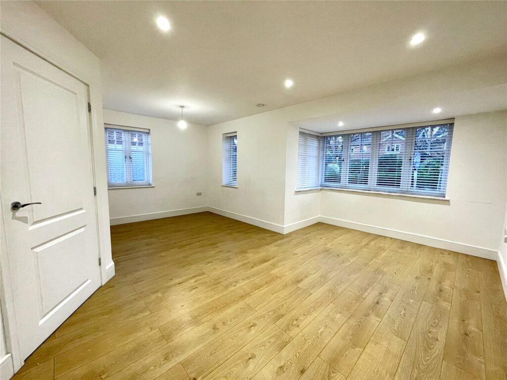 Property Image_7