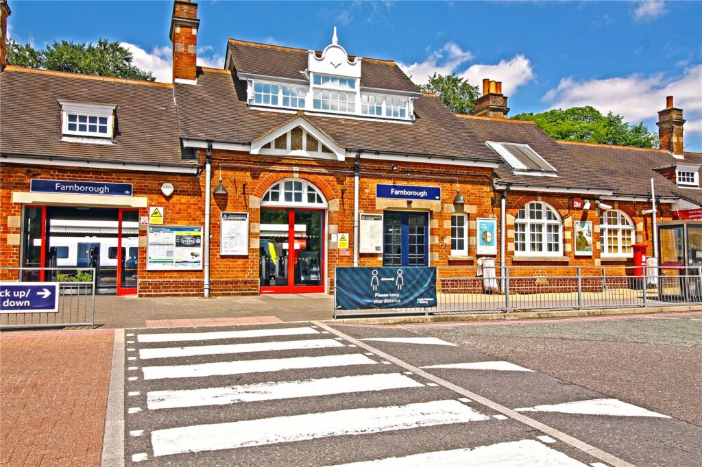 Property Image_12