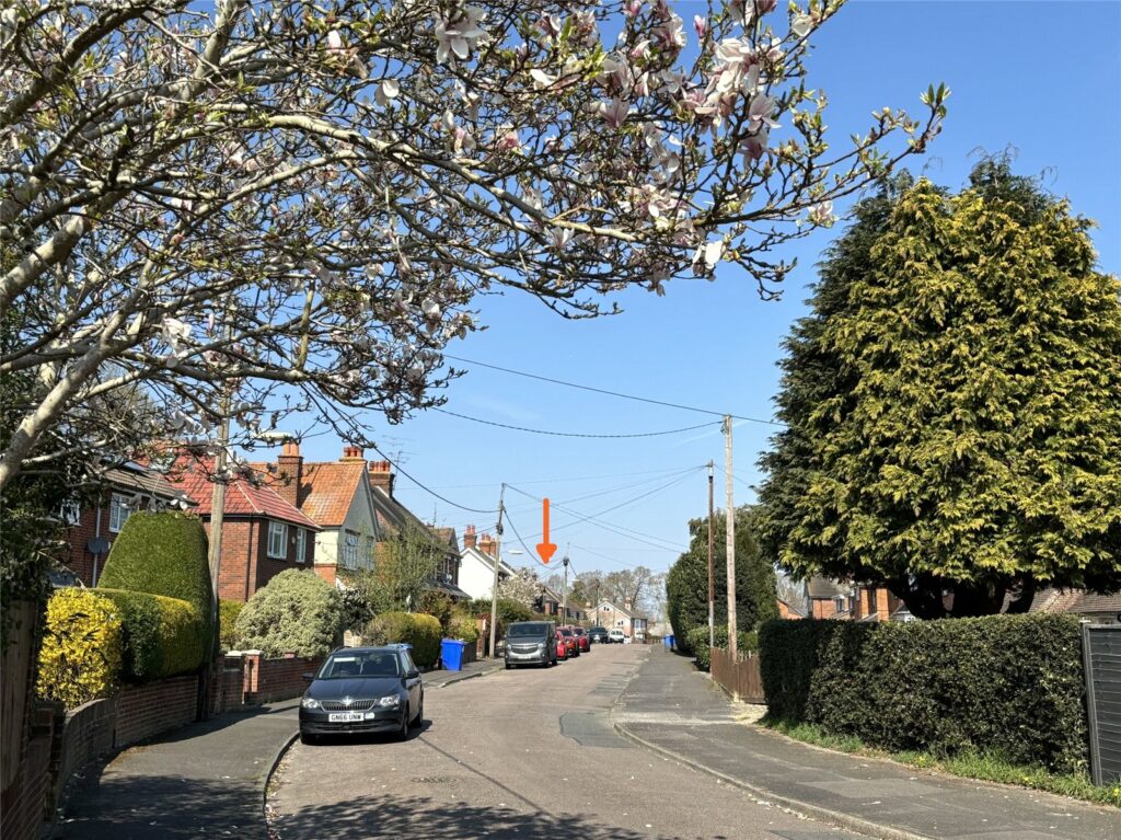 Property Image_6