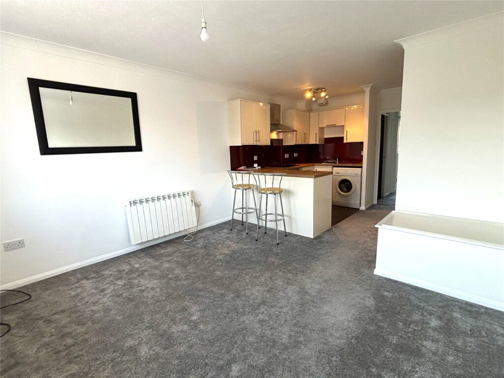 Property Image_2