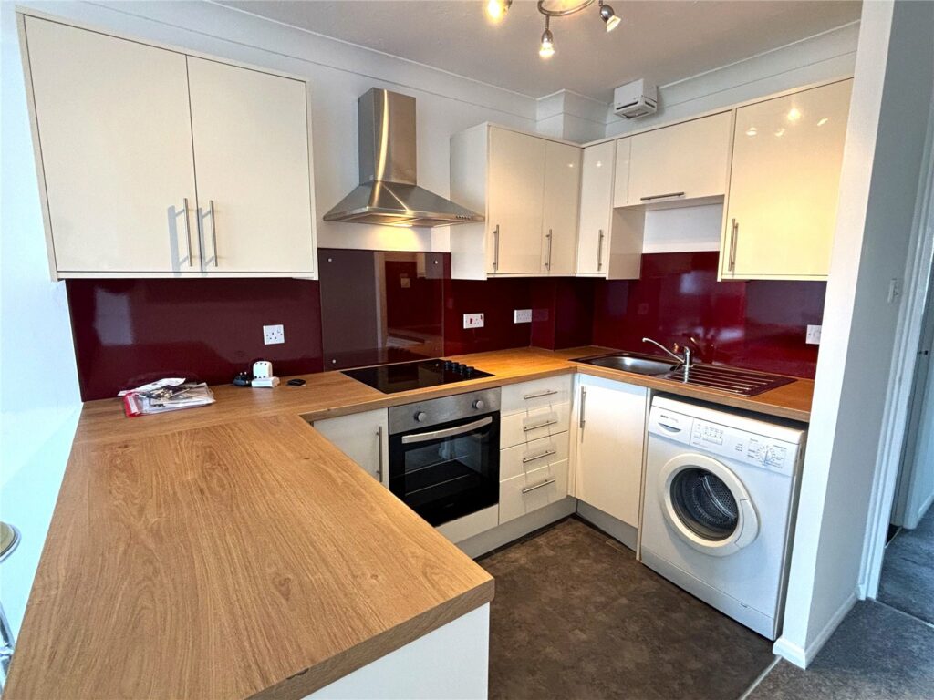 Property Image_3