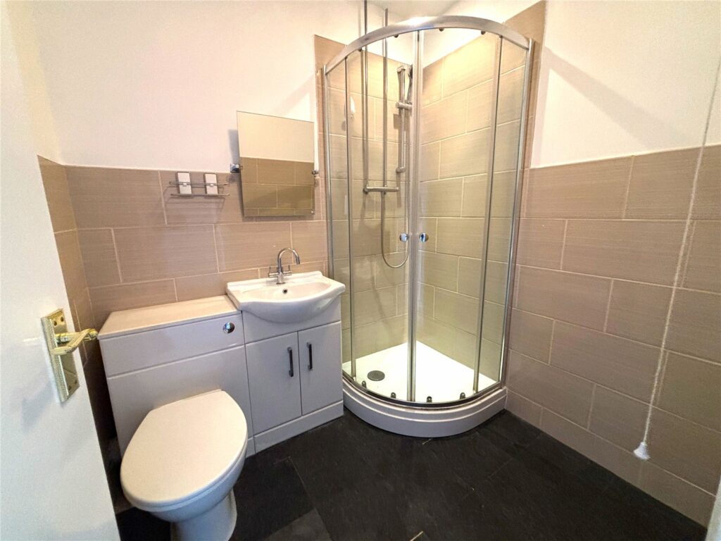 Property Image_5