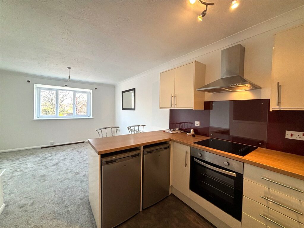 Property Image_10