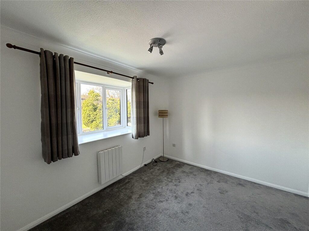 Property Image_4