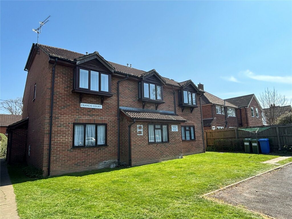 Property Image_11