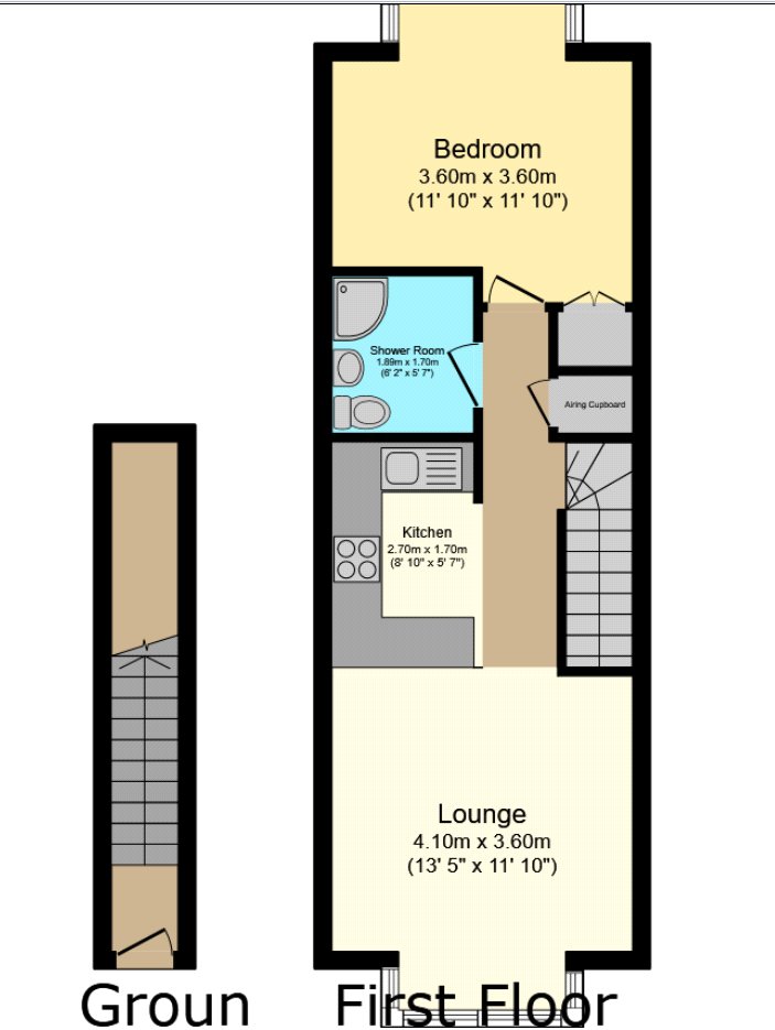 Property Image_8