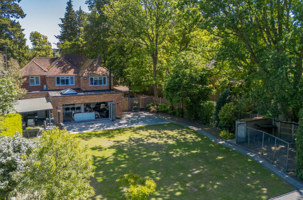 Property Image_2