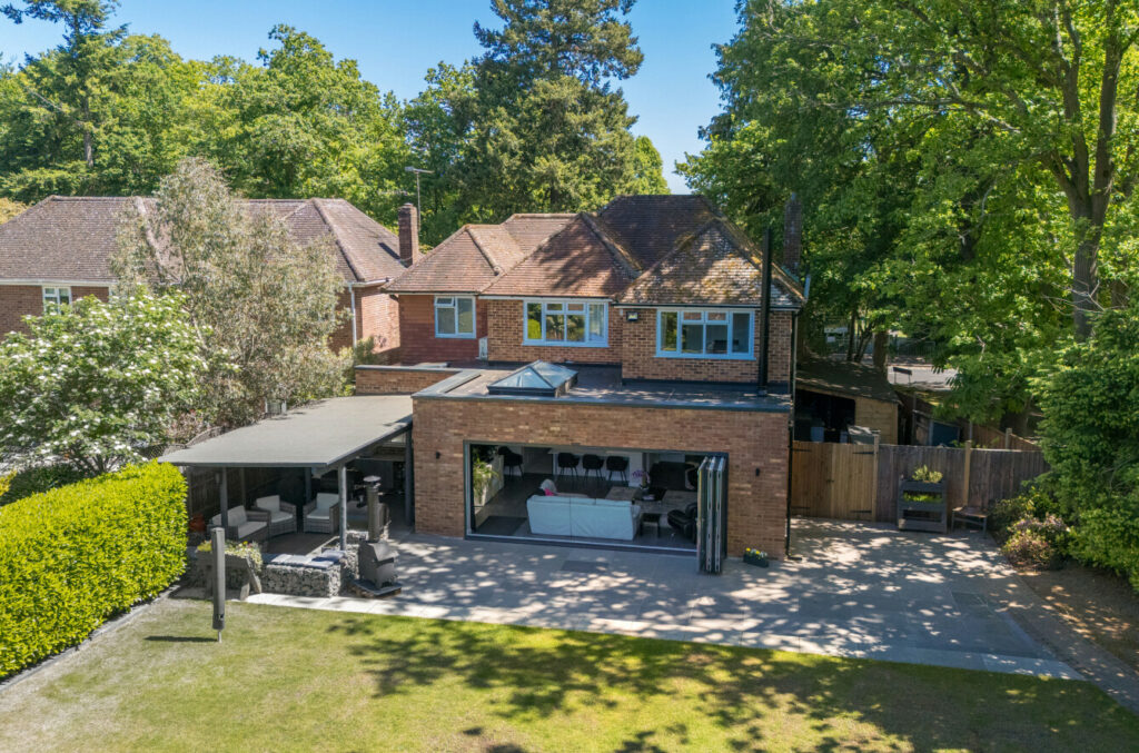 Property Image_22