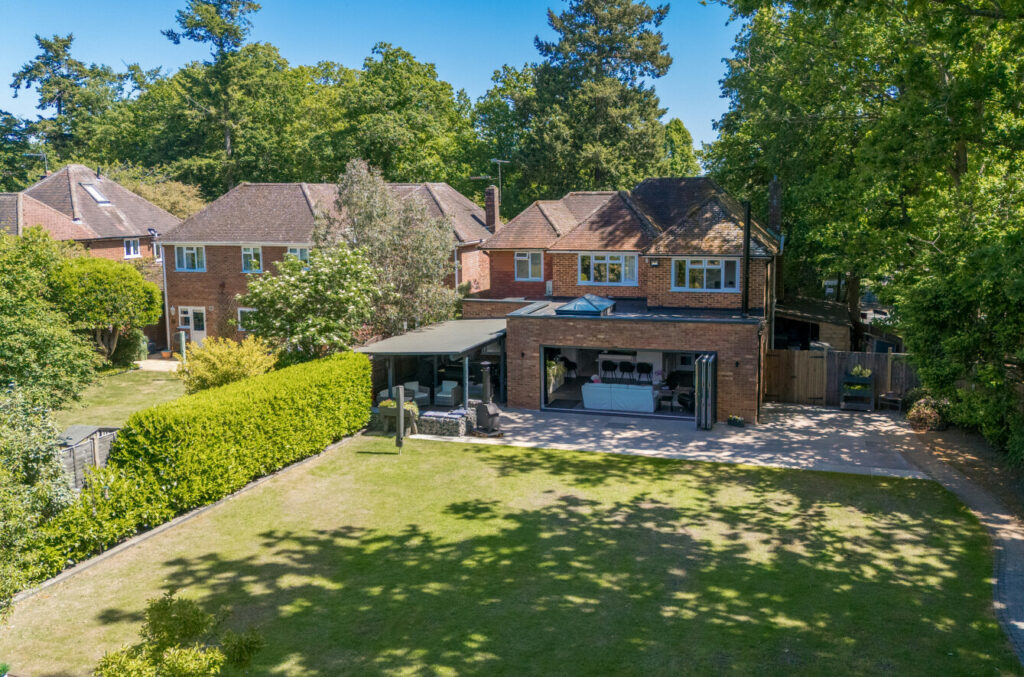 Property Image_19