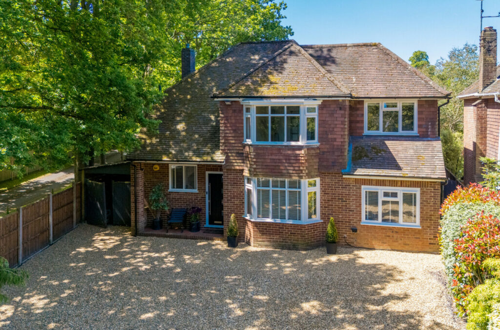 Property Image_1