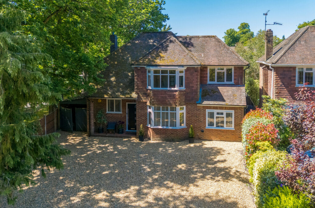 Property Image_20
