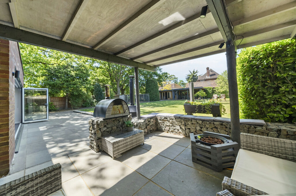 Property Image_23