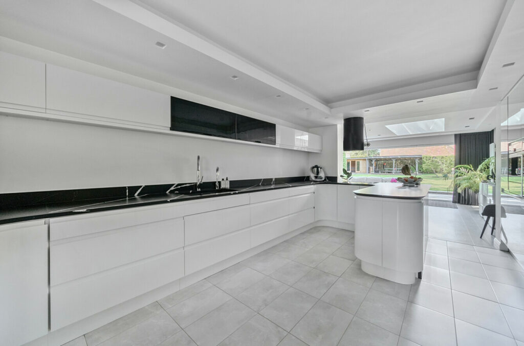 Property Image_7