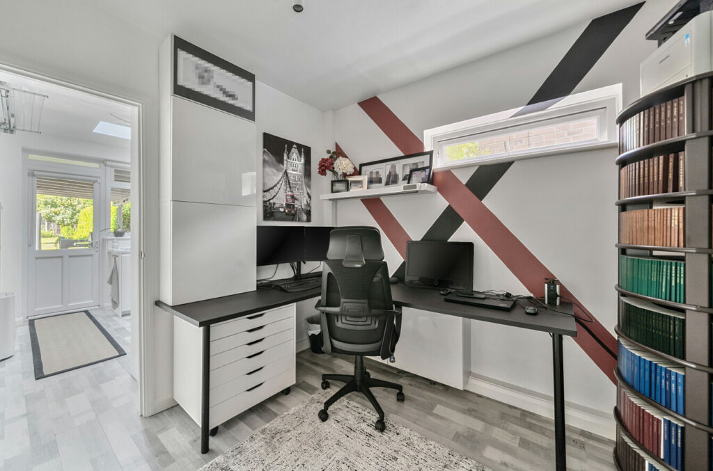 Property Image_11