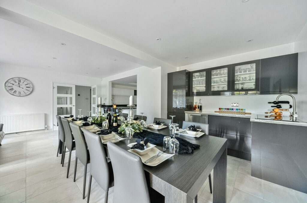 Property Image_9