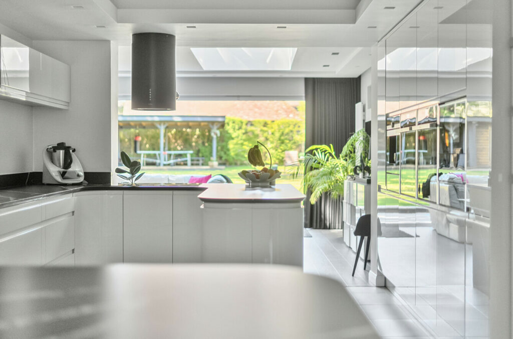 Property Image_6