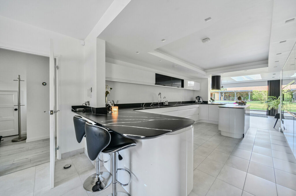 Property Image_8