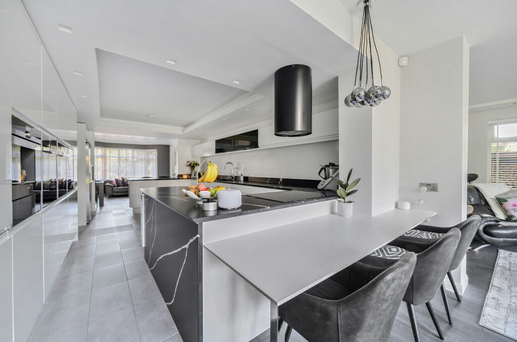 Property Image_10