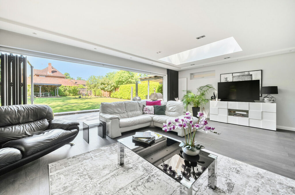 Property Image_3