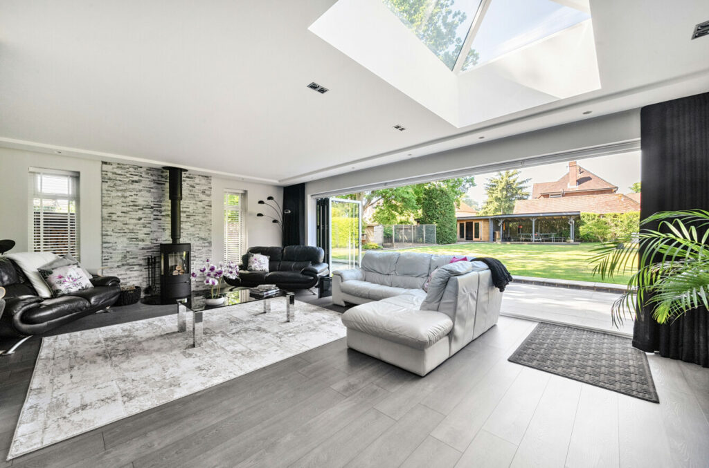 Property Image_5