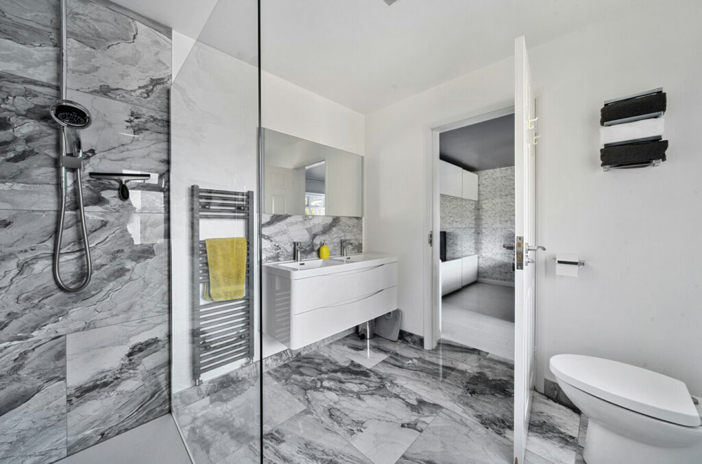 Property Image_12
