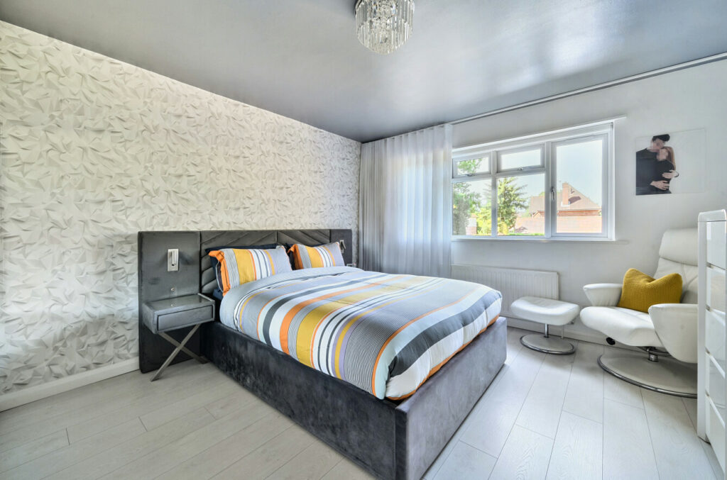 Property Image_4