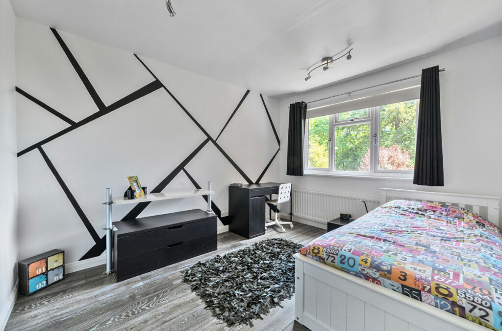 Property Image_13