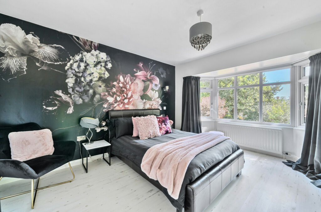 Property Image_14