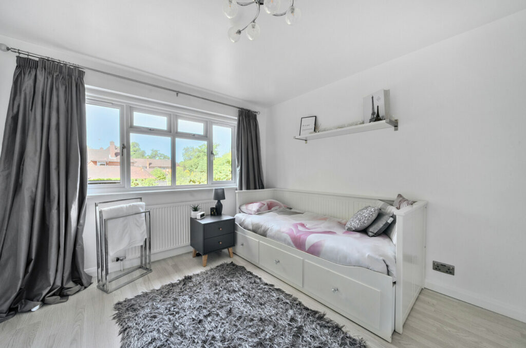 Property Image_15