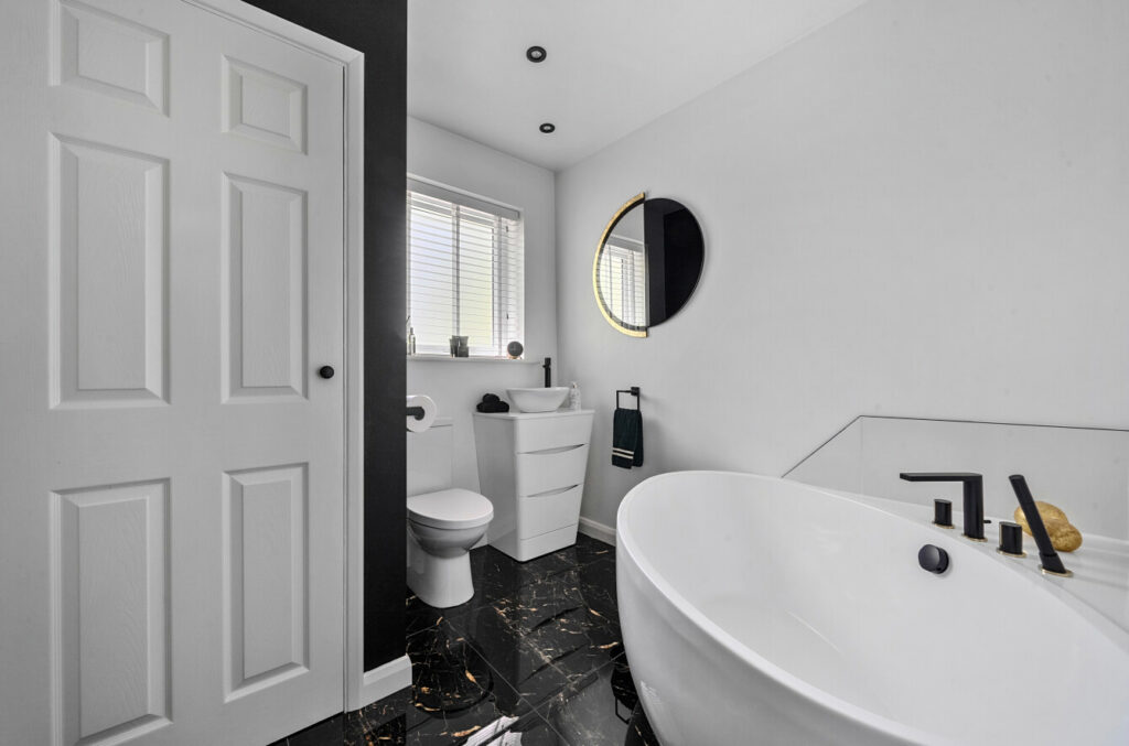 Property Image_16