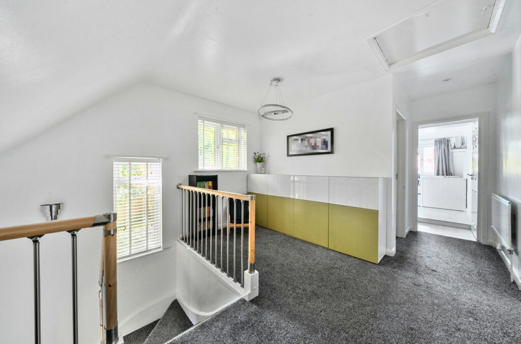 Property Image_17