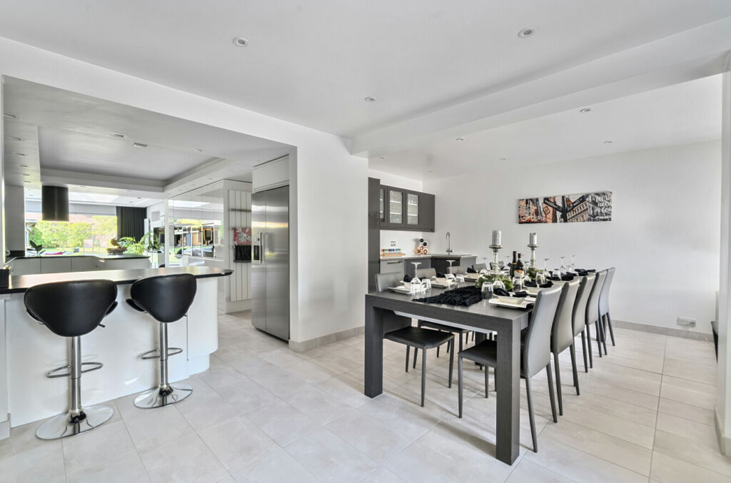 Property Image_18