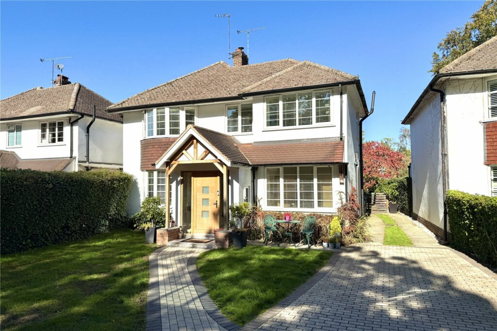 Property Image_27