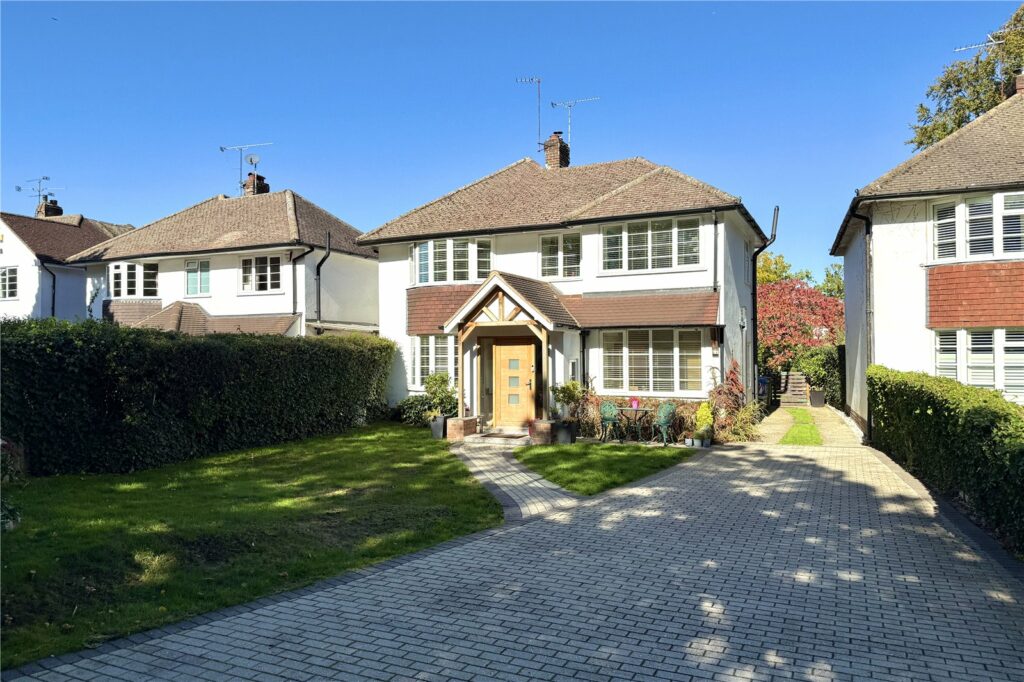 Property Image_26