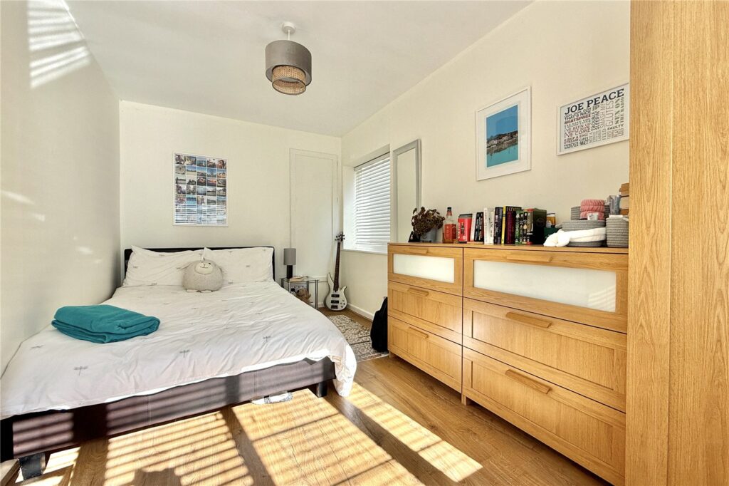 Property Image_8