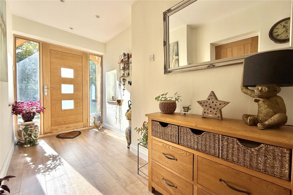 Property Image_2