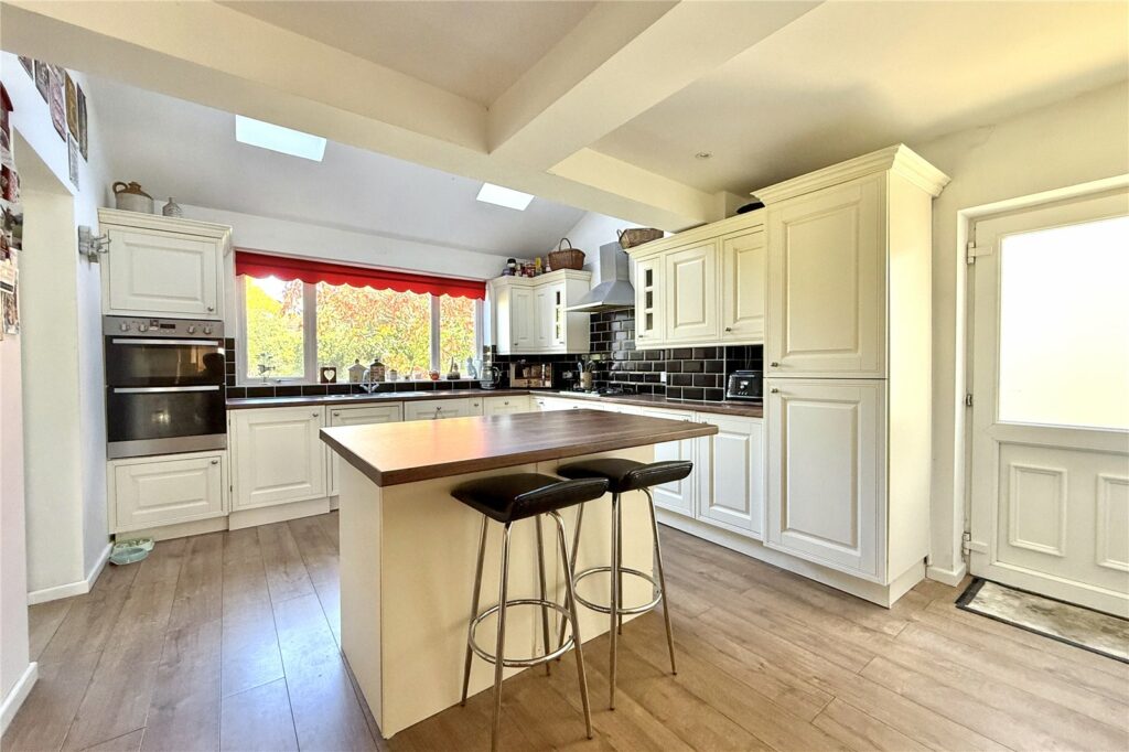 Property Image_4