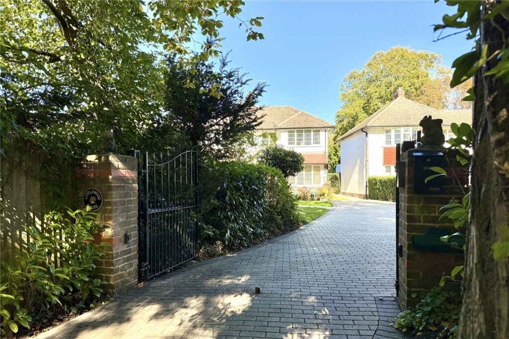 Property Image_28