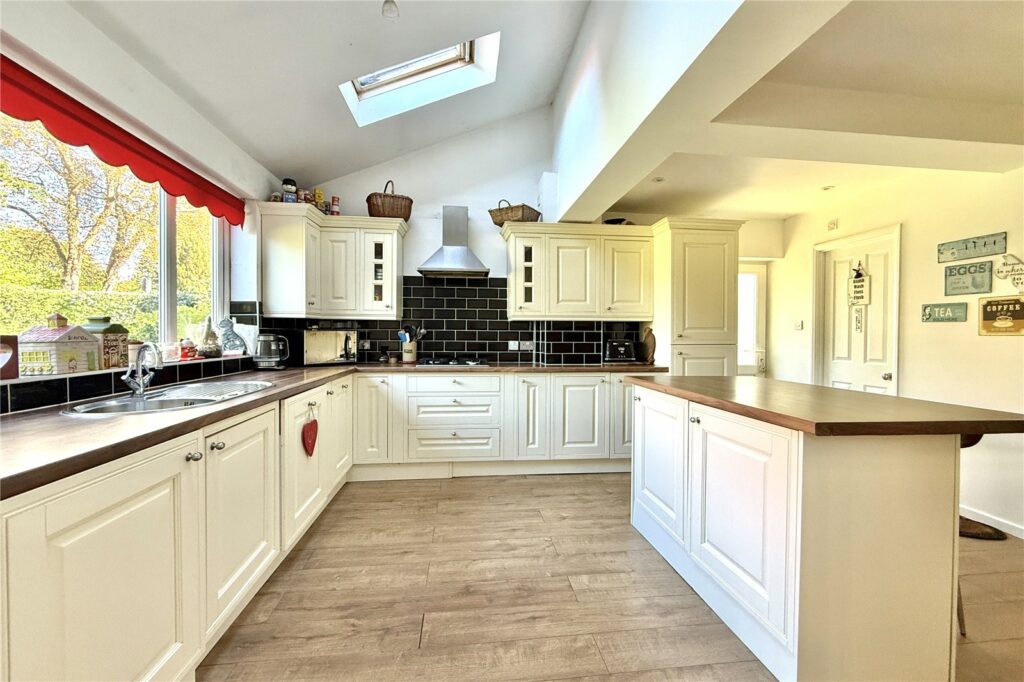 Property Image_10
