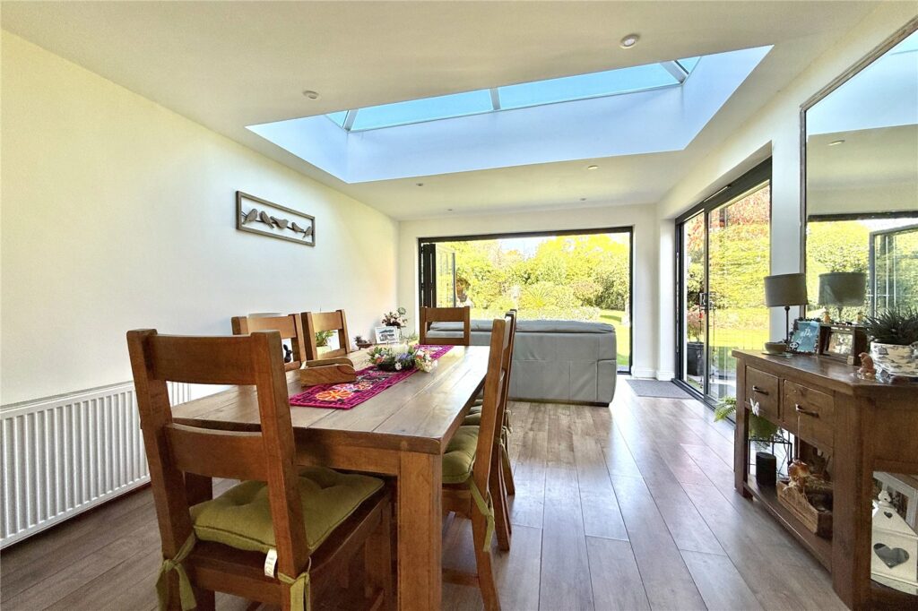 Property Image_12