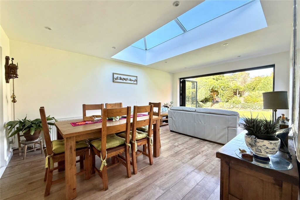 Property Image_13