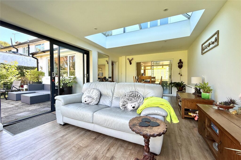 Property Image_3