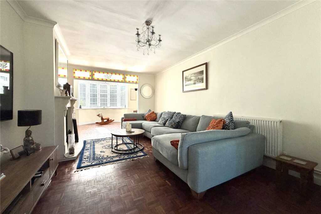 Property Image_14