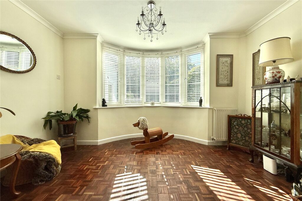 Property Image_16