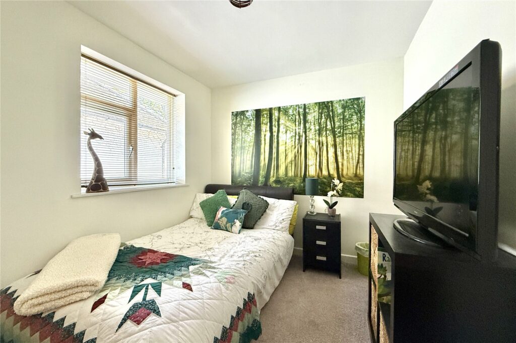 Property Image_18